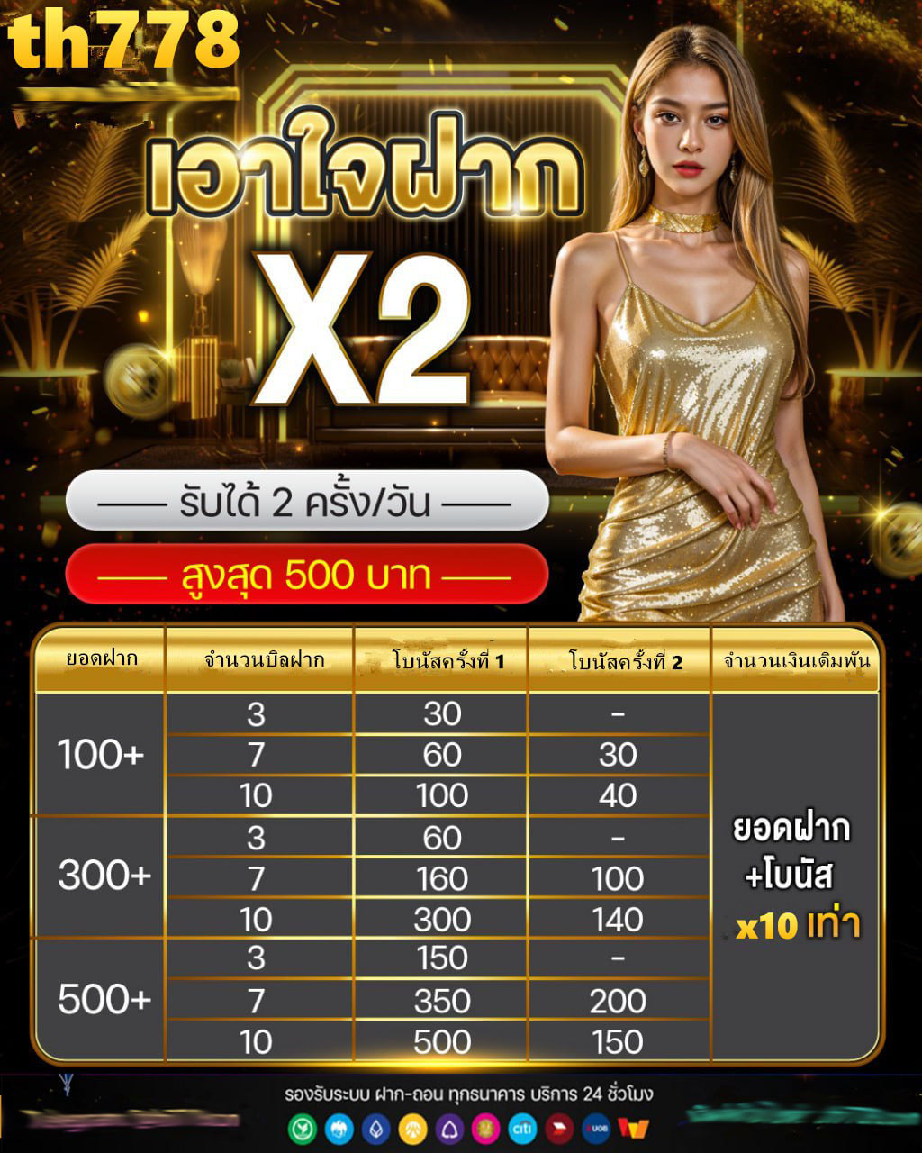ซุปเปอร์สล็อต369