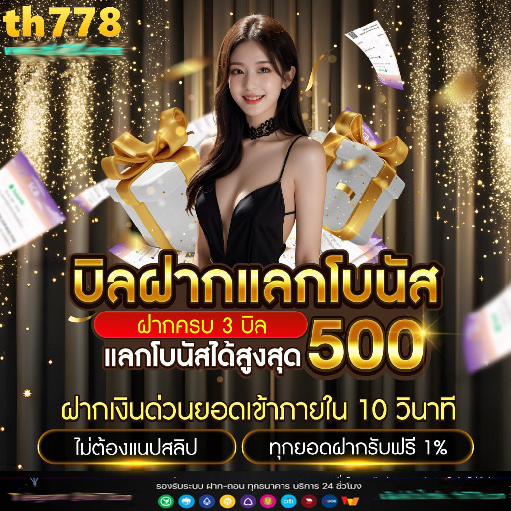 91pg com